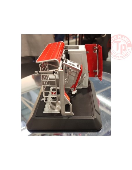 Lely Astronaut A4 Milking Robot AT 3200502 AT COLLECTIONS