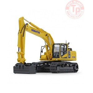 Komatsu PC290LCi-11 Escavatore Cingolato FG 50-3462 FIRST GEAR