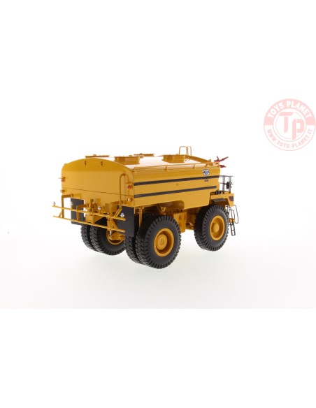 Cat Mega MWT30 Water Tank Truck DIECAST MASTERS 85276c DIECAST MASTERS Cat Mega MWT30 Water Tank Truck DIECAST MASTERS 85276c DIECAST MASTERS