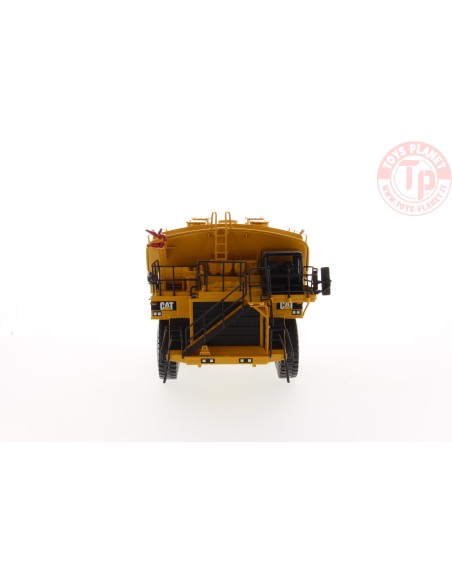 Cat Mega MWT30 Water Tank Truck DIECAST MASTERS 85276c DIECAST MASTERS Cat Mega MWT30 Water Tank Truck DIECAST MASTERS 85276c DIECAST MASTERS