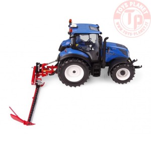 ENOROSSI BFS 270H UH 6357 UNIVERSAL HOBBIES