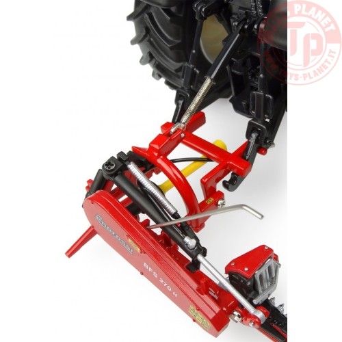 ENOROSSI BFS 270H UH 6357 UNIVERSAL HOBBIES