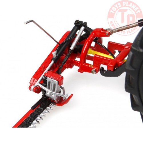 ENOROSSI BFS 270H UH 6357 UNIVERSAL HOBBIES