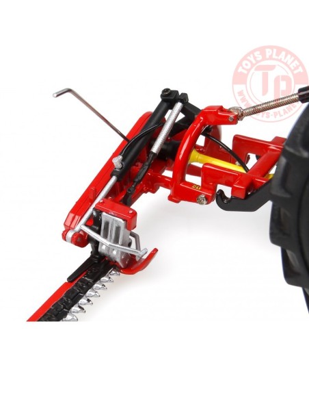 ENOROSSI BFS 270H UH 6357 UNIVERSAL HOBBIES