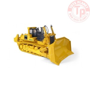 Komatsu D475A dozer FIRST GEAR 50-3230 FIRST GEAR