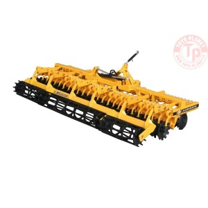 Agrisem disc o Mulch 6M REP 001 REPLICAGRI