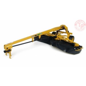 Vermeer TM 1400 Mower UH 4181 UNIVERSAL HOBBIES