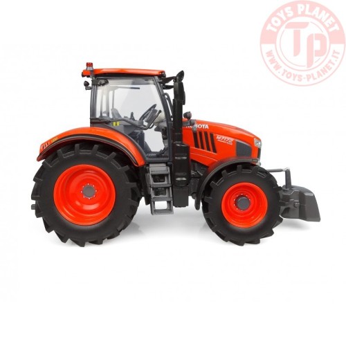 KUBOTA M7172 UH 6439 UNIVERSAL HOBBIES