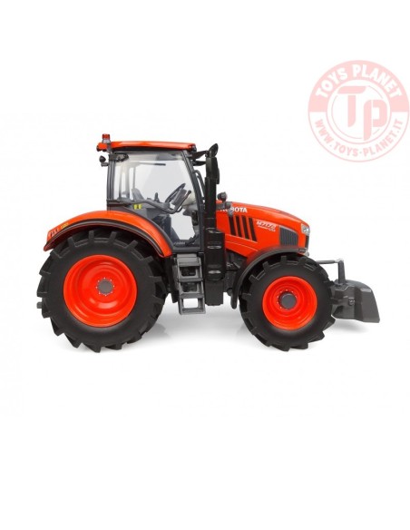KUBOTA M7172 UH 6439 UNIVERSAL HOBBIES