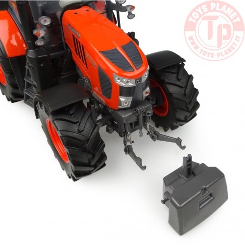 KUBOTA M7172 UH 6439 UNIVERSAL HOBBIES