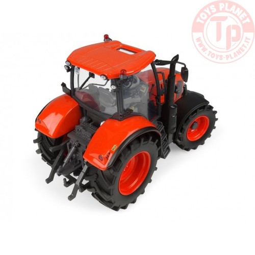 KUBOTA M7172 UH 6439 UNIVERSAL HOBBIES