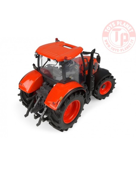 KUBOTA M7172 UH 6439 UNIVERSAL HOBBIES