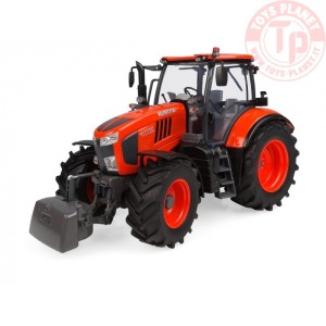 KUBOTA M7172 UH 6439 UNIVERSAL HOBBIES
