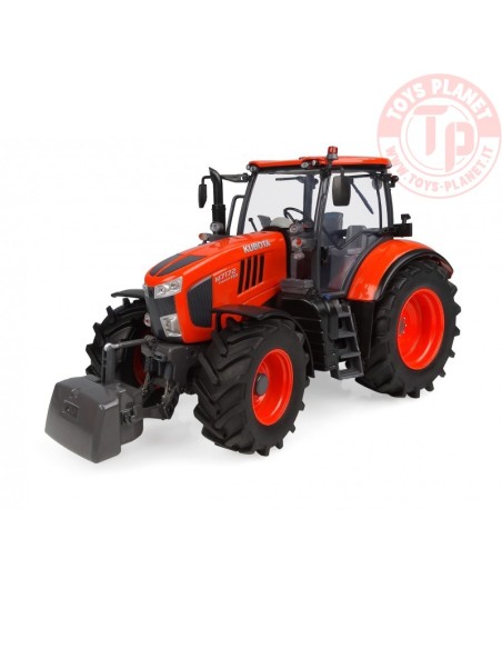 KUBOTA M7172 UH 6439 UNIVERSAL HOBBIES