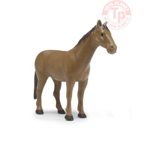 Cavallo Bruder 02352 BRUDER