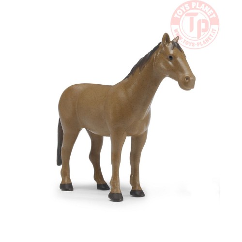 Cavallo Bruder 02352 BRUDER