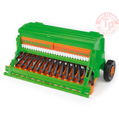 Seminatrice Amazone BRUDER 02330 BRUDER
