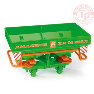 Spargiconcime Amazone BRUDER 02327 BRUDER