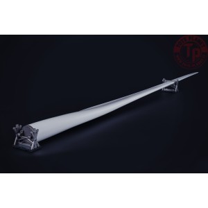 WING 118 CM IMC MODELS 33-0180 IMC MODELS