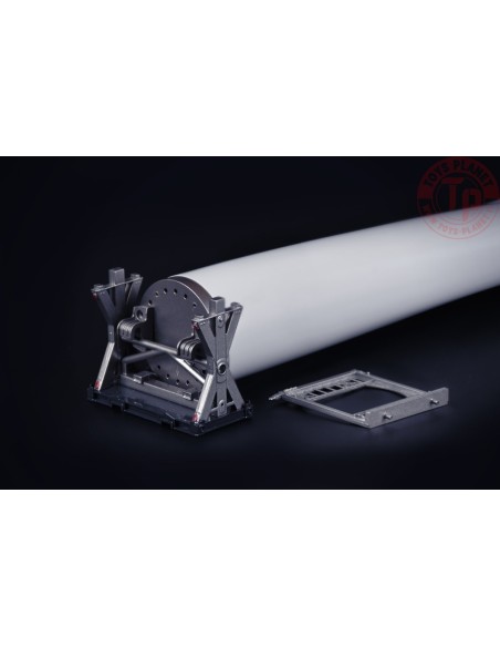 WING 118 CM IMC MODELS 33-0180 IMC MODELS