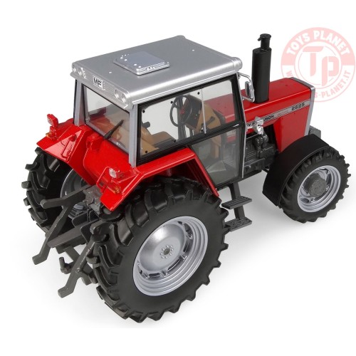 MASSEY FERGUSON 2625 UH 6350 UNIVERSAL HOBBIES
