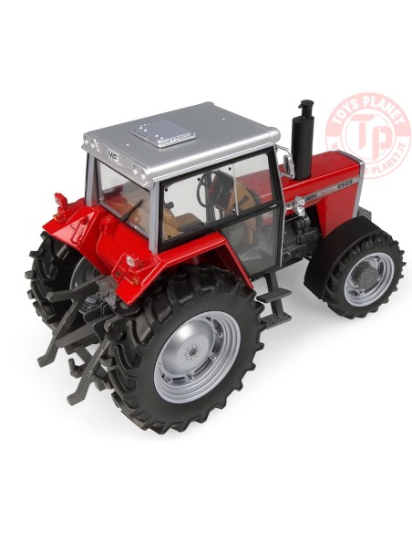 MASSEY FERGUSON 2625 UH 6350 UNIVERSAL HOBBIES