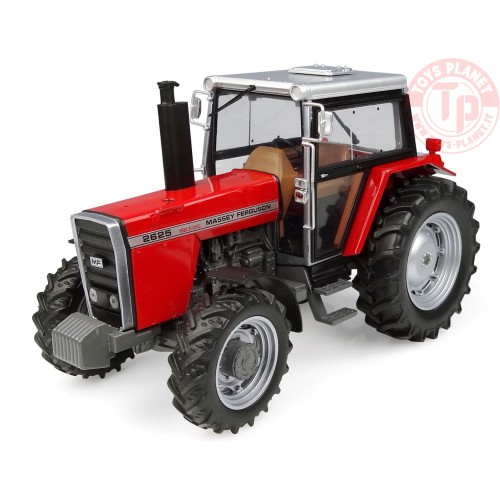 MASSEY FERGUSON 2625 UH 6350 UNIVERSAL HOBBIES