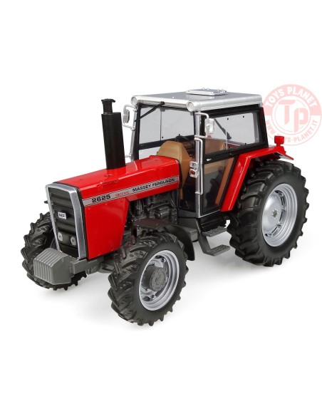 MASSEY FERGUSON 2625 UH 6350 UNIVERSAL HOBBIES