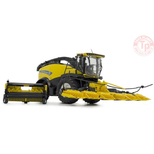 New Holland FR920 MARGE MODELS 2228 MARGE MODELS
