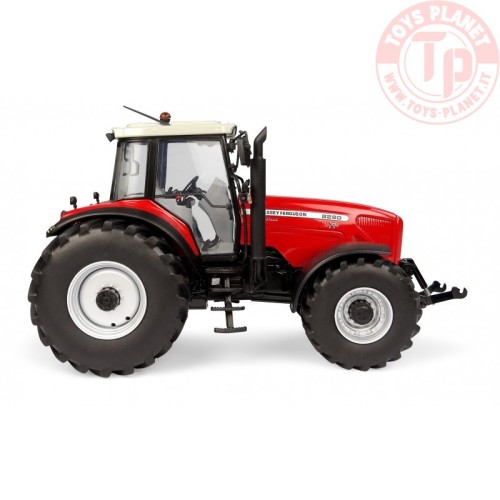 MASSEY FERGUSON 8280 X-TRA UH 5352 UNIVERSAL HOBBIES