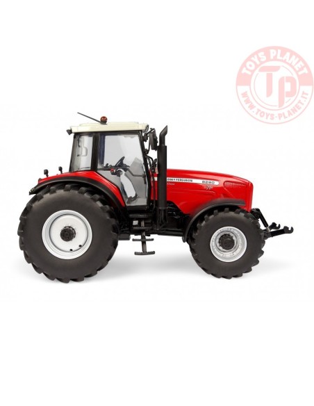 MASSEY FERGUSON 8280 X-TRA UH 5352 UNIVERSAL HOBBIES