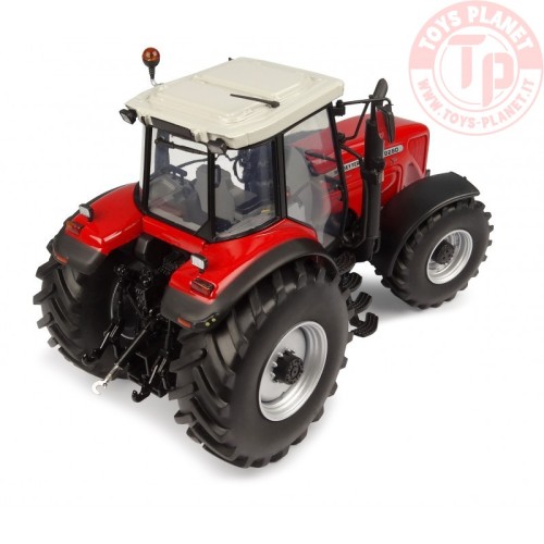 MASSEY FERGUSON 8280 X-TRA UH 5352 UNIVERSAL HOBBIES