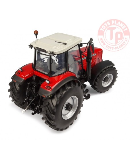 MASSEY FERGUSON 8280 X-TRA UH 5352 UNIVERSAL HOBBIES