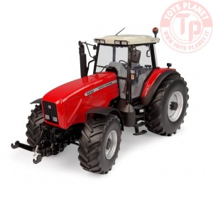 MASSEY FERGUSON 8280 X-TRA UH 5352 UNIVERSAL HOBBIES