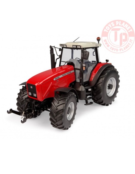 MASSEY FERGUSON 8280 X-TRA UH 5352 UNIVERSAL HOBBIES