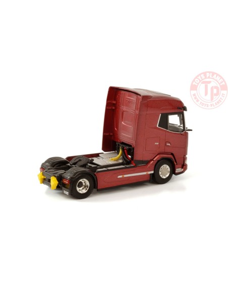 DAF XG 4X2 PREMIUM LINE WSI 04-2143 WSI MODELS