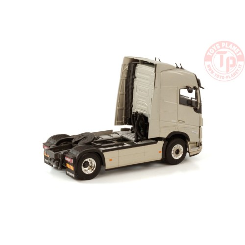 VOLVO FH5 GLOBETROTTER 4X2 PREMIUM LINE WSI 04-2144 WSI MODELS