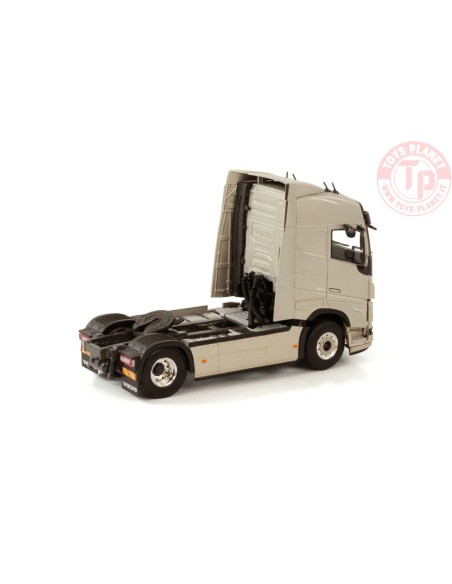 VOLVO FH5 GLOBETROTTER 4X2 PREMIUM LINE WSI 04-2144 WSI MODELS