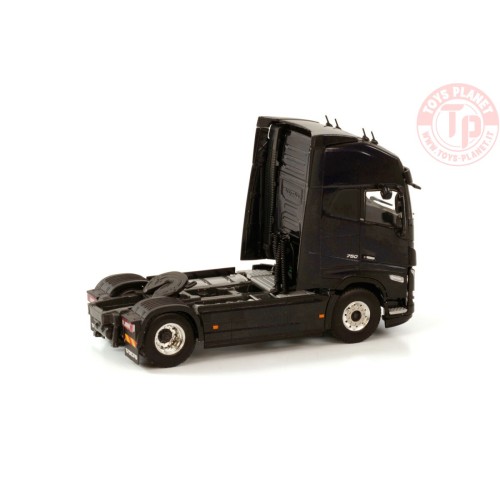 VOLVO FH5 GLOBETROTTER XL 4X2 PREMIUM LINE WSI 04-2145 WSI MODELS