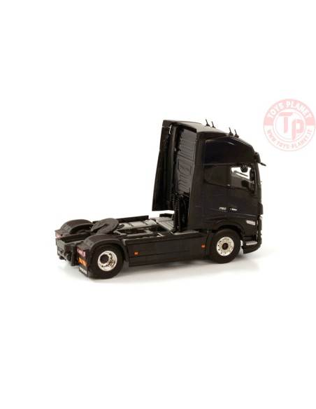 VOLVO FH5 GLOBETROTTER XL 4X2 PREMIUM LINE WSI 04-2145 WSI MODELS