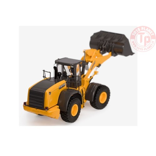 CASE 1021F MR13798 MOTORART