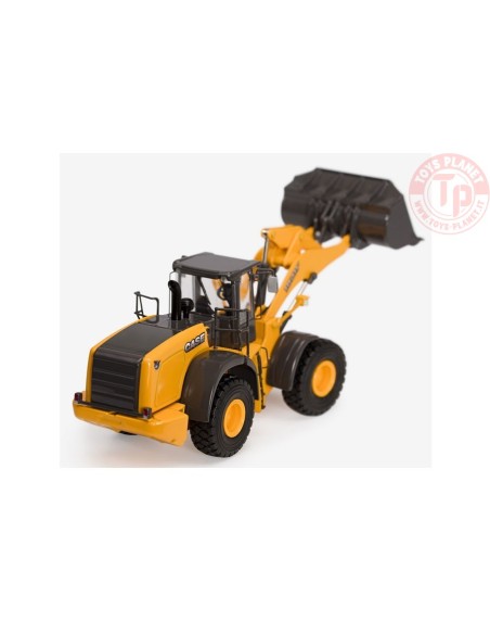 CASE 1021F MR13798 MOTORART