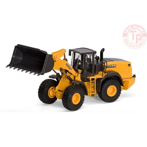 CASE 1021F MR13798 MOTORART