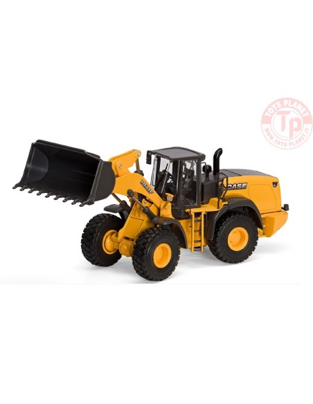 CASE 1021F MR13798 MOTORART