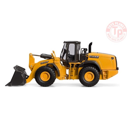 CASE 1021F MR13798 MOTORART