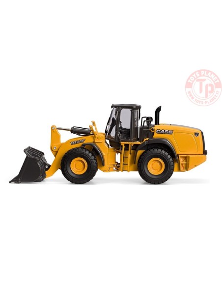 CASE 1021F MR13798 MOTORART