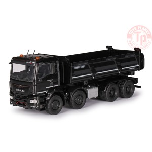 MAN TGS NN 41.520 Meiller "Individual Lion S" CONRAD CONRAD