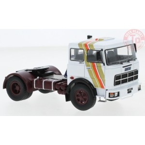 FIAT 619 n1 1:43 IXO TR126 IXO