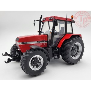 CASE IH Maxxum 5140 Plus - Limited 1000 pcs. UH 6427 UNIVERSAL HOBBIES