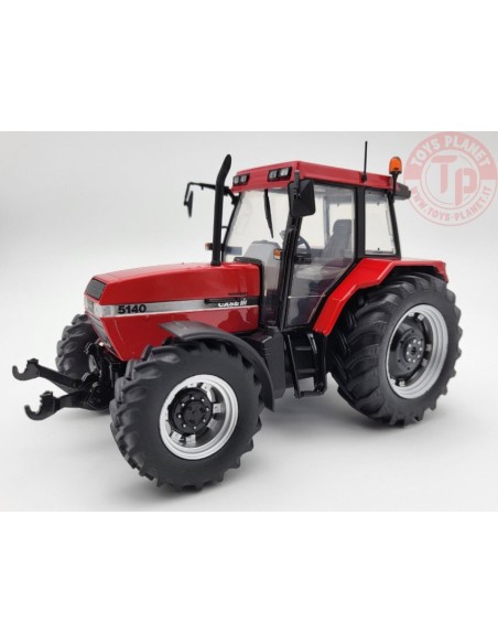 CASE IH Maxxum 5140 Plus - Limited 1000 pcs. UH 6427 UNIVERSAL HOBBIES